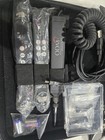 Odm Fiber Optic Test Inspection Kit