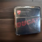 New Ducati Multistrada Performance Usb Power Outlet Ext 96680441a  Multistrada