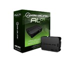 Idatalink Alca Remote Start And Databus Interfuse
