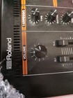 Roland Jupiter-xm