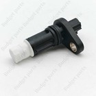 Oem Crankshaft Position Sensor  37500-r40-a01 For Honda Odyssey Accord Acura     