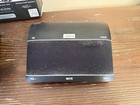 Jabra Freeway Hfs100 Bluetooth Wireless In-car Speakerphone