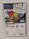 Scott Pilgrim Vs The World Complete Edition  nintendo Switch  2021  New