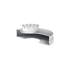 Flex Cutting Guard For Angle Grinders
