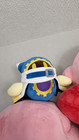 Magolor Plush Toy Stuffed Doll Soft Animals