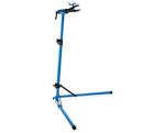 Park Tool Pcs-9 3 Folding Deluxe Home Pro Mechanic Bicycle Repair Stand
