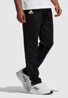 Adidas Unisex-adult Team Issue Tapered Pants