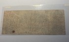 Sanford Bank  1 Obsolete Banknote Paper Money Note - Uncertified Ungraded