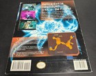 Metroid Prime Nintendo Power Official Players Guide