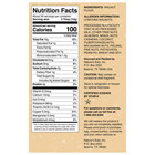 Nature   s Eats Finely Ground 100  Walnut Flour     Gluten-free  Great For Baking  K