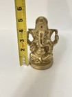 Hindu God Lord Ganesha Statues - 5  H India God Ganesha Idol  17