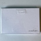 Grandma s Baby Girl Photo Album 20 Photos 4x6 Baby Brag Book C r  Gibson Bella