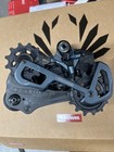 Sram Xx1 Eagle Axs Rear Derailleur Mountain Bike With Battery