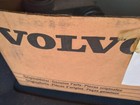 New Genuine Oem Volvo Belt Tensioner 3095413 421540 3979897