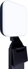 Logitech For Creators Litra Glow Premium Led Streaming Light   2 Pack  
