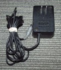Official Oem Ac Power Supply Adapter For Super Nintendo Snes Console Sns-002