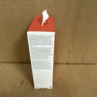 Fitbit Charge 6 Activity Tracker - Champagne Gold Case   Coral Band - New Sealed