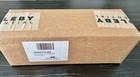 Viking Control Power Board Vk005319-000 - 005319-000