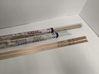 Silvaloy Excel 15 Bcup-5 15  Silver Brazing Rods 20 In 7 Sticks