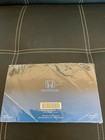 Honda 2015 Honda Fit Owners Manual 