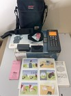 Leica Disto  Pro4  Pro A  laser Distance Measurer 