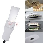 Dental Automatic Anti-fog Mirrors For Oral Photography Reflector Orthodontic