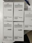 Sealed Apple Iphone 6 16 32 64 128gb Black white gold Fully Unlocked