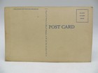 Vintage Postcard New York City - Riverside Church  Grant s Tomb  Unused