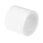 Silk Wrap Silk Nail Protector French Nail Tip Silk Fiberglass Nails