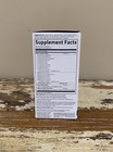 Garden Of Life Dr  Formulated Probiotics Mood  50 Billion 60 Capsules Exp 7 25