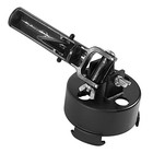 For 004-552-5440-00 Plastic Nozzle Tool for Pcc 2000 Tool Nozzle 