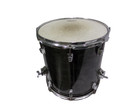 Ludwig Keystone 14x15    Night Oak Snare Drum - Free Shipping