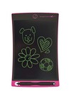 Boogie Board Pink Jot 8 5 Lcd Writing Tablet - Authentic Boogie Board That In   