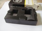 Allen-bradley 74a288 Operating Coil  Size 4  480v   60hz  440v   50hz  New