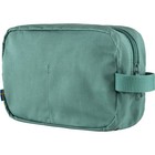  25862-664  Unisex Fjallraven Kanken Gear Bag 2l