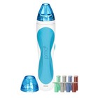 Pmd Personal Microderm Pro - Authentic   Refreshed By Official Manufacturer
