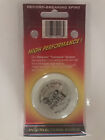 Vintage     Yomega Fireball Glow Yo-yo        New