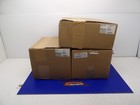 2009   2022 Yamaha Raptor 700r Se Fr Bumper   Footwell Kit W  Extensions Oe22yfm7r