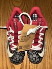 Nike Youth Kyler Murray Low Top Football Cleats Size 5 New Fn6729-600