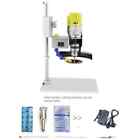 Professional Glass Bottle Cutting Machine Diy Tools Wine Beer Cutter Making