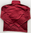 Adidas Team Issue 1 4 Snap Aeroready Pullover Jacket     Hi3161 Women s L