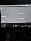 Red Dsmc2 Dragon-x 6k S35 - 691 Hours