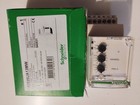 New Schneider Relay De Contr  le De Tension Rm35ua13mw Cutter Electric