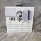 Steelseries Arctis 7p  Bluetooth Wireless Gaming Headset Sealed New