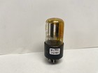  1  Tested 6sn7gt Jan-crp-vt-231 Military Raytheon Vacuum Tube Vintage Radio