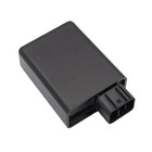 1x Peakrpm Cdi Box For Suzuki Ltz 50 Quadsport Z 50 2006-2023   32900-43g10