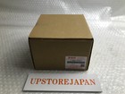 Suzuki Genuine Oem Water Pump Assembly 2008-2021 Gsx-r Gsxr 600 750 