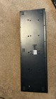 Native Instruments Komplete Kontrol A49 49-key Usb Midi Controller W  Wheels