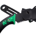 Notch Legacy 13  Saw With Scabbard 40710