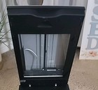 Epson Perfection V700 Photo Flatbed Scanner J221a Comes W power Adapter   Usb